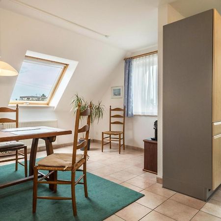 Ferienwohnung Haidle Eriskirch Zewnętrze zdjęcie