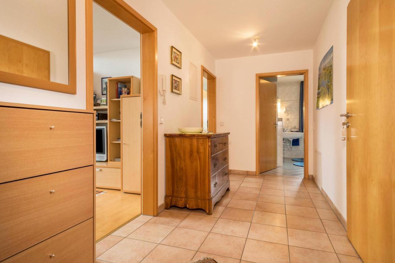 Ferienwohnung Haidle Eriskirch Zewnętrze zdjęcie